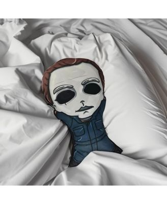 Halloween Michael Myers 20 Inch PAL-O Character Pillow