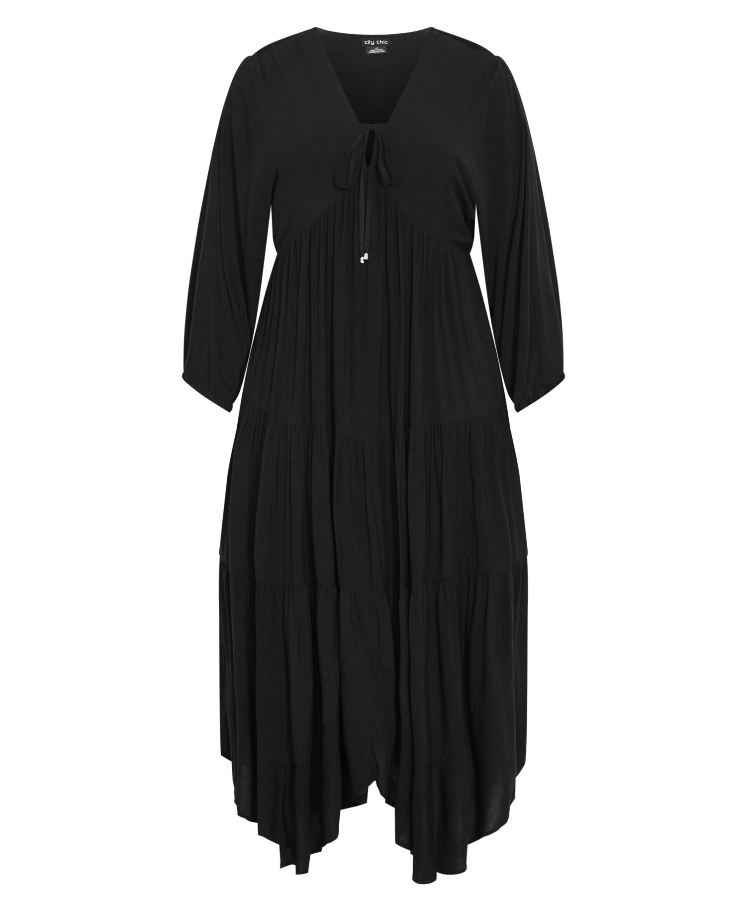Women's Devine Beauty Dress