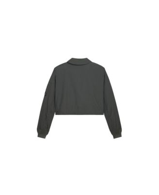 Women's Cwu 36/P Relaxed W