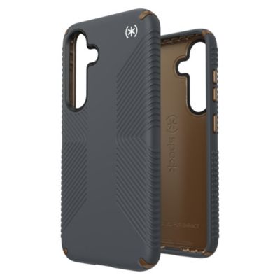 Presidio2 Grip Case for Samsung Galaxy