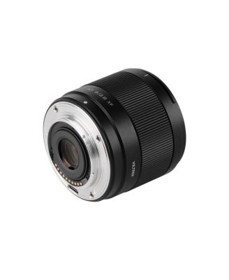 AF 9mm f/2.8 Air Lens for Fujifilm X