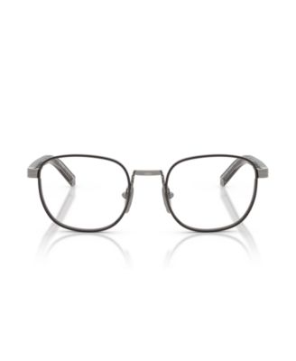 Men's Phantos Eyeglasses, PR D50V
