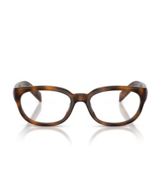 Women's Phantos Eyeglasses, PR D03VU