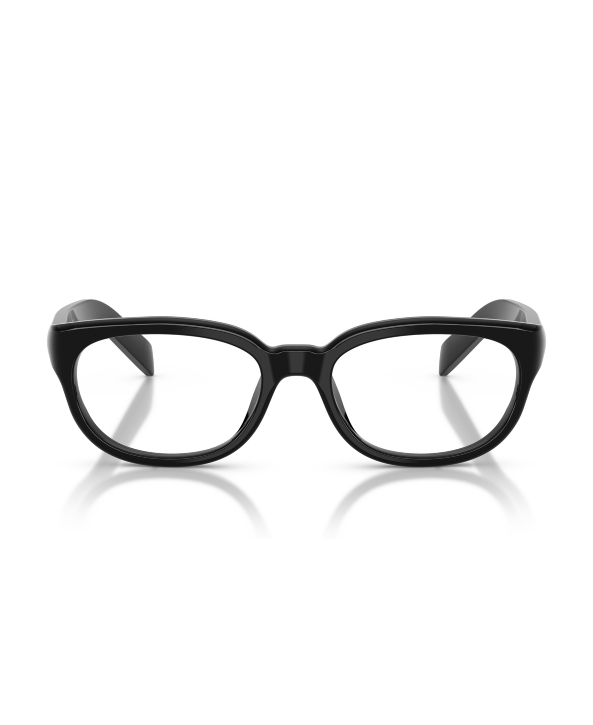 Prada Women's Phantos Eyeglasses