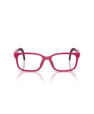 Child Phantos Eyeglasses, RBA1980