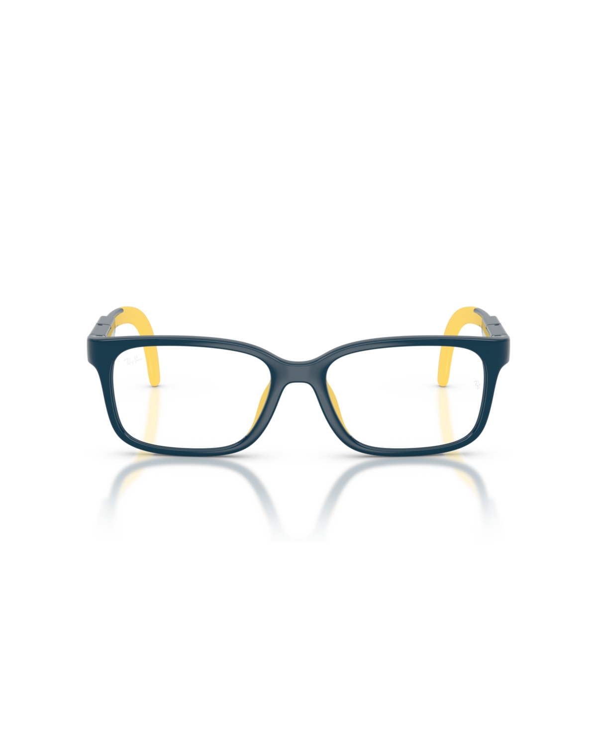 Ray-Ban Child Phantos Eyeglasses