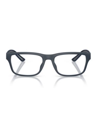 Men's Pillow Eyeglasses, EA3276U