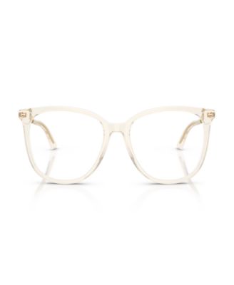 Women's Phantos Eyeglasses, JC3060