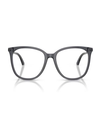 Women's Phantos Eyeglasses, JC3060