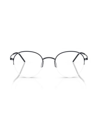 Men's Phantos Eyeglasses, AR5169