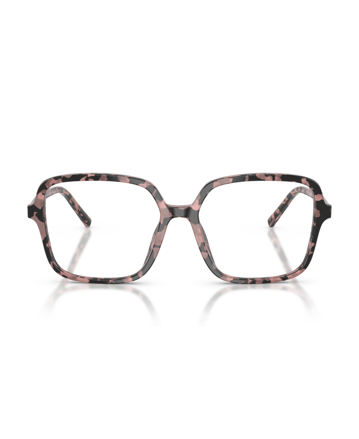 Dolce&Gabbana Women's Square Eyeglasses