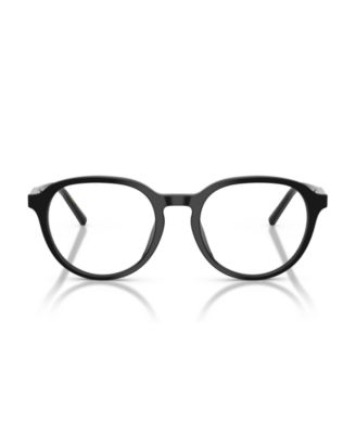 Men's Phantos Eyeglasses, DG3444