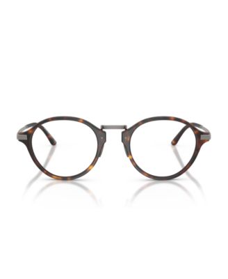 Men's Phantos Eyeglasses, AR7287