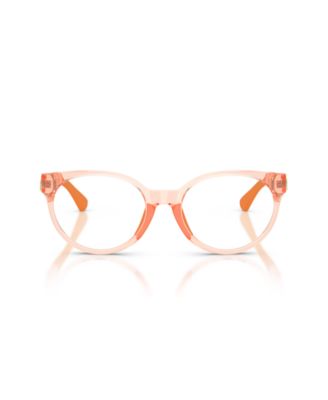 Child Phantos Eyeglasses, PP8554U