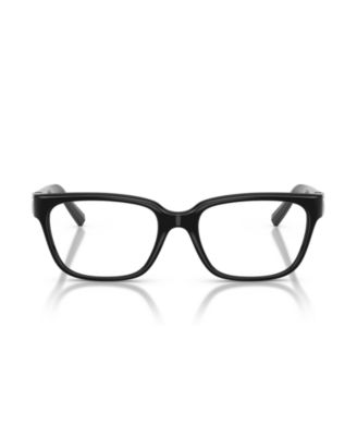 Women's Pillow Eyeglasses, TF2286D