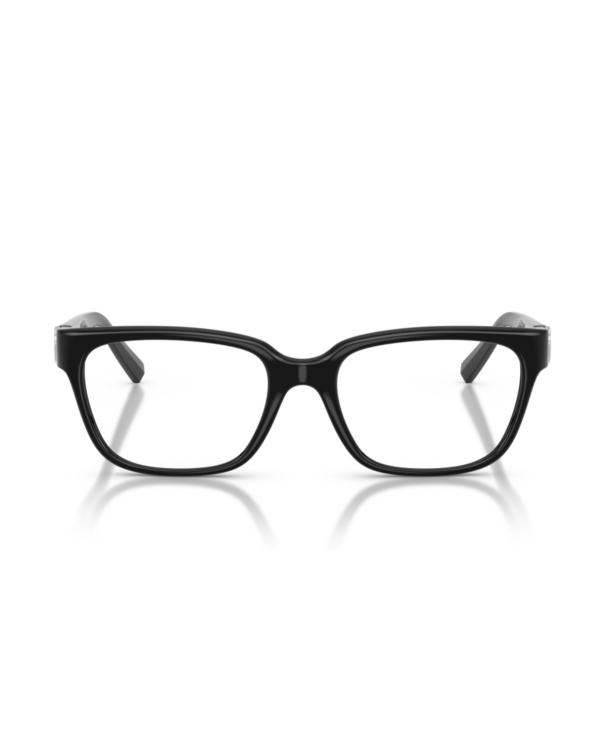 Tiffany & Co. Women's Pillow Eyeglasses