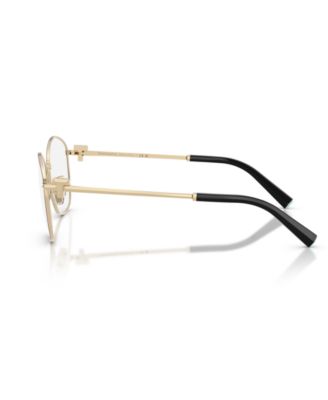 Women's Irregular Eyeglasses, TF1174