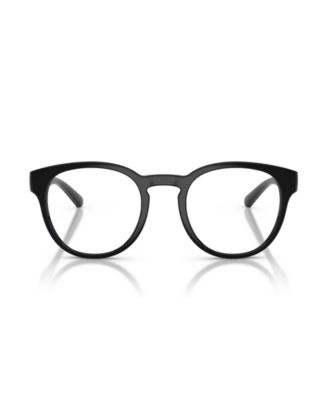 Men's Phantos Eyeglasses, AN7290U