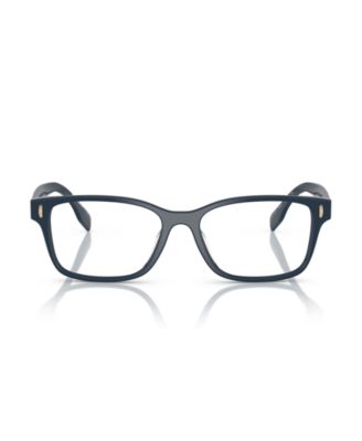 Women's Rectangle Eyeglasses, TY2151U