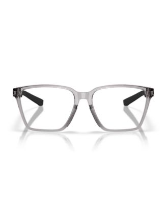 Unisex Square Eyeglasses, 6A8031