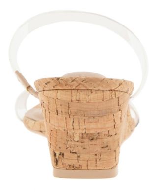 Women's Stammie Wedge Sandal