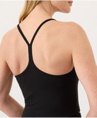 Women's The Go-To Shelf Bra Tank
