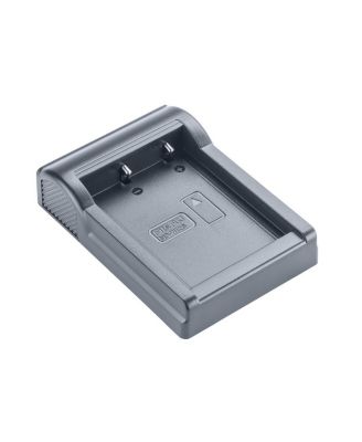 X-T30 III Mirrorless Camera, Black with NP-W126 Lithium-Ion Battery Pack, Compact Smart Charger Base, Smart Charger Plate, 1667x 128GB UHS-II