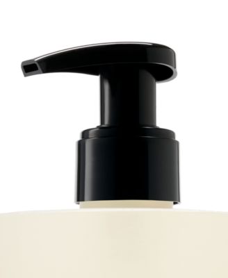 BYREDO Blanche Body Wash, 15.2 oz.