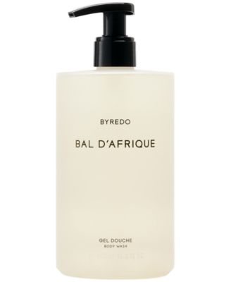 Bal D'Afrique Body Wash, 15.2 oz.