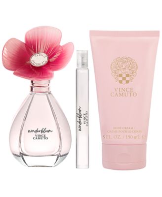 3-Pc. Wonderbloom Fragrance Kit Set