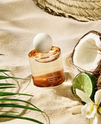 Beach Blossom Cologne, 3.4 oz.