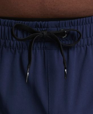 Men's Big & Tall Contend Essential 7" Volley Swim Shorts