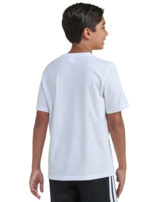 Boys' 8-20 USA Soccer Short-Sleeve T-Shirt