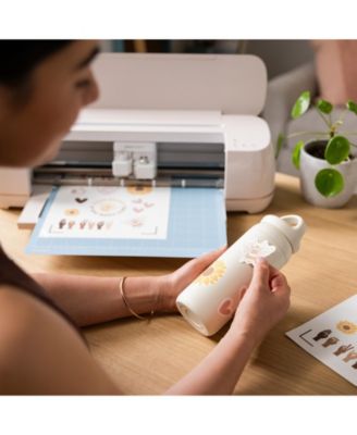 8.5 in x 11 in Lamination Film Sheets 30 Count