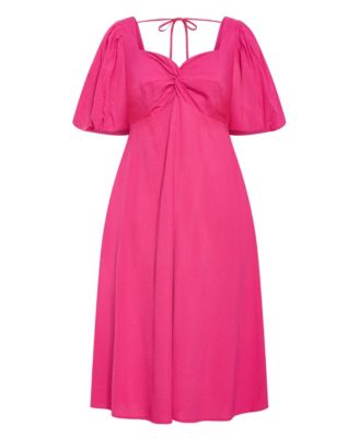 Women's Hermione Dress