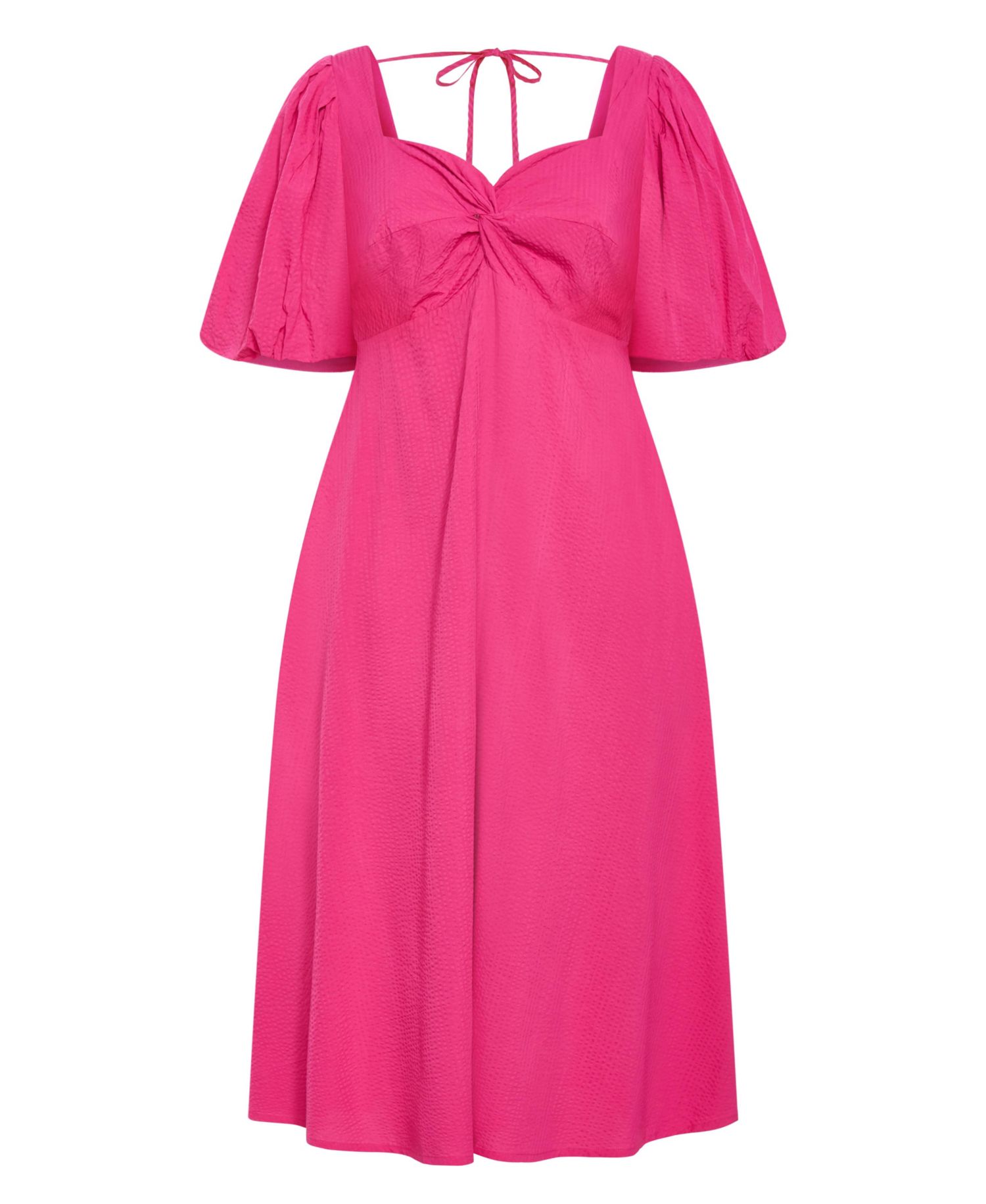 Women's Hermione Dress
