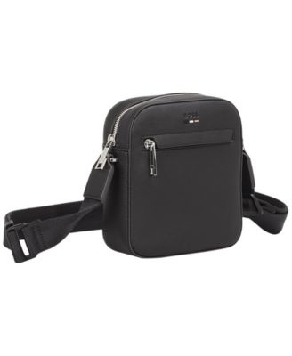 Men's Ray Adjustable Strap Reporter Bag