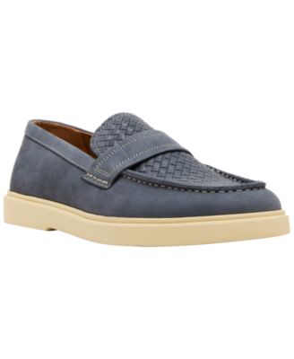 Men's Philmont Slip-On Shoes