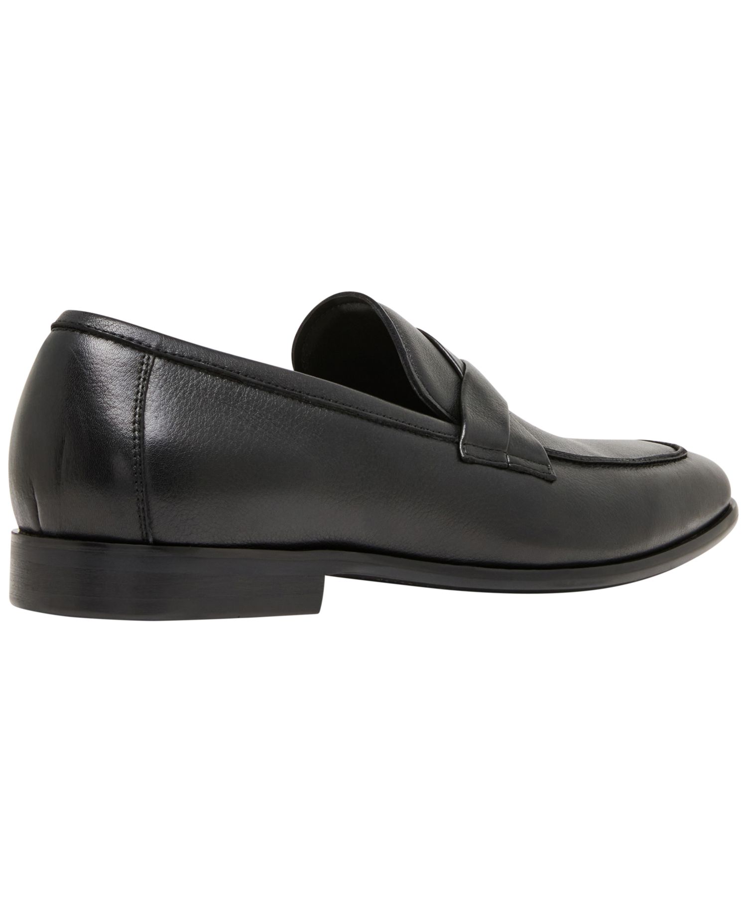 Men's Celoron Slip-On Shoes