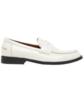 Men's Nicolay Casual Loafer