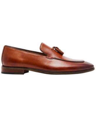 Men's Gior Slip-On Shoes