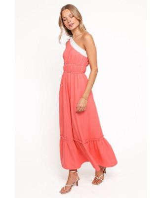 Women's Gilda Maxi Dress