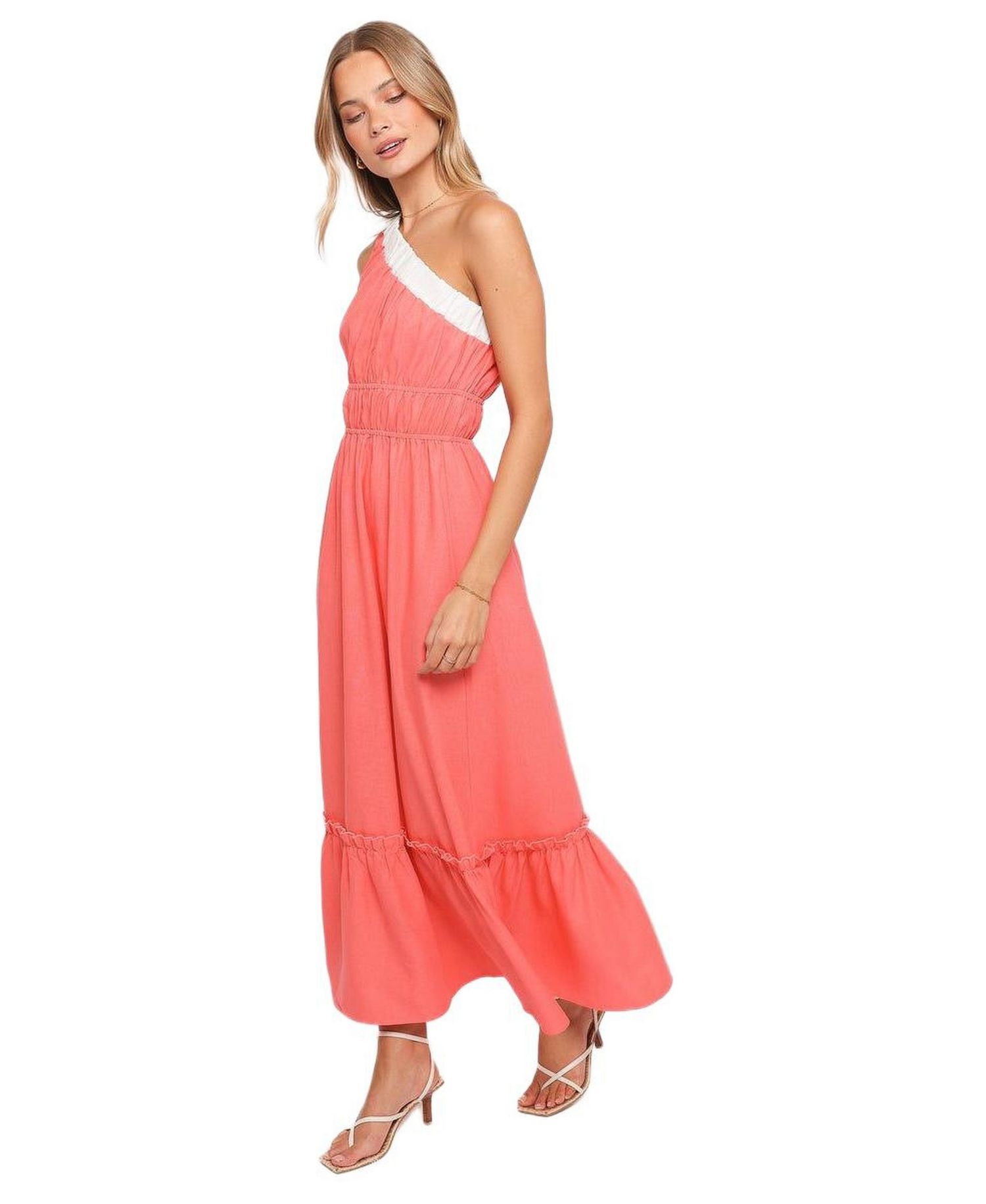 Women's Gilda Maxi Dress