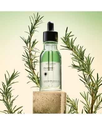 Pro-Density + Advanced Scalp Treatment 1.60 fl oz