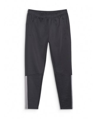Men's Quick Dry Training Pants
