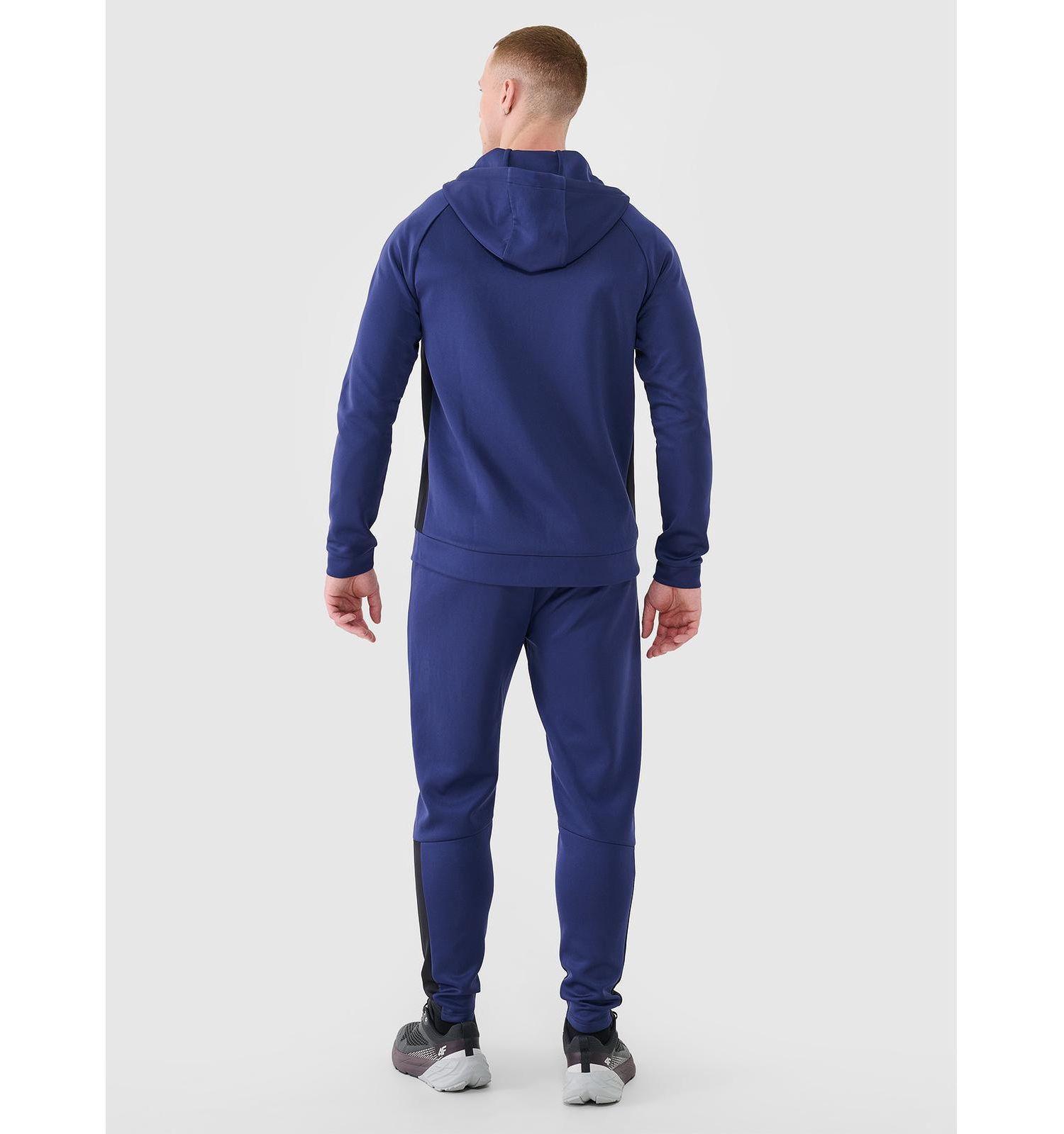 Men's Quick Dry Training Pants