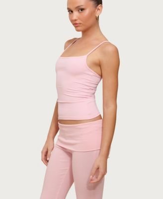 Women's Blonka Tank Top