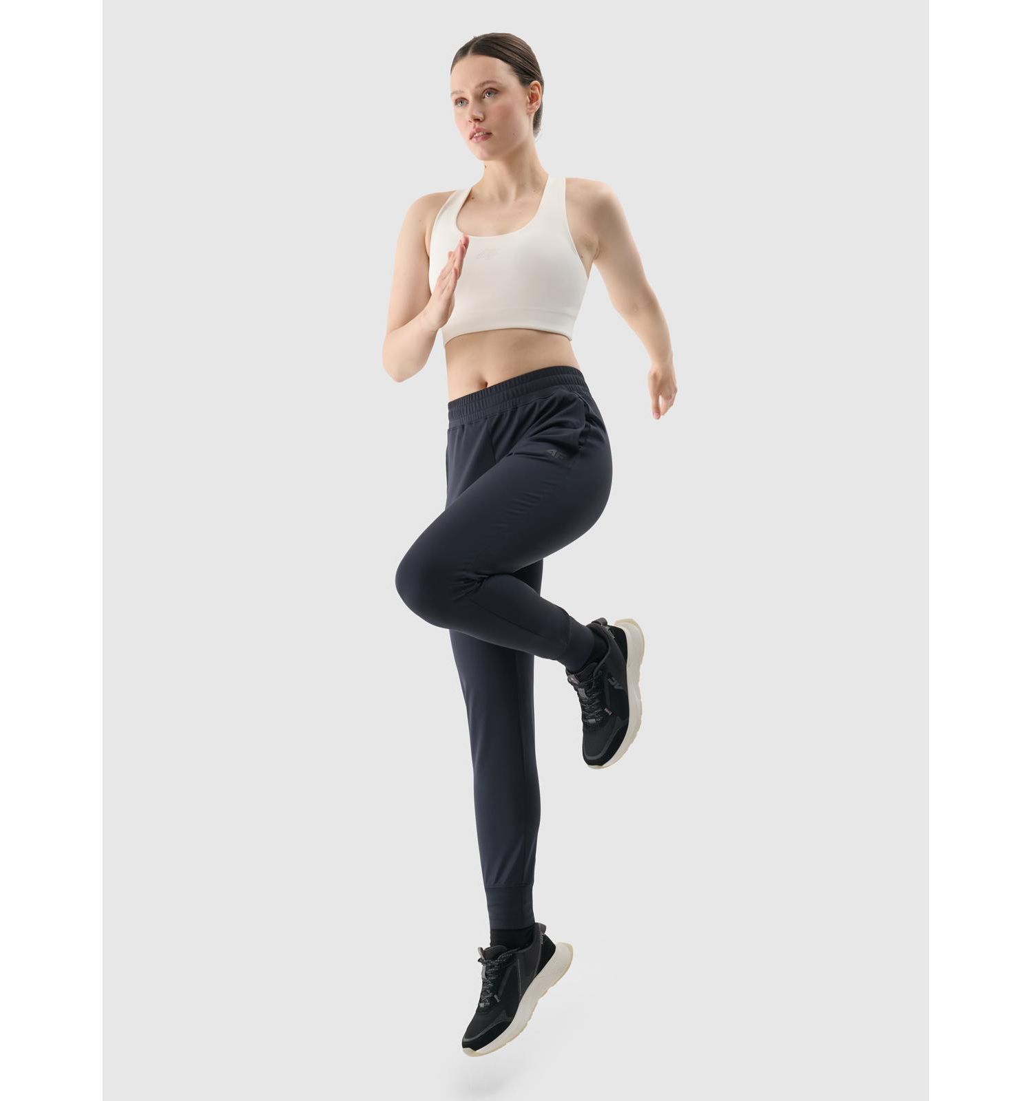 Women's Quick Dry Training Pants