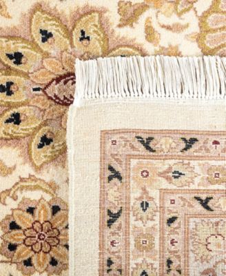 Mogul M1386 9' 0" x 12' 3" Area Rug