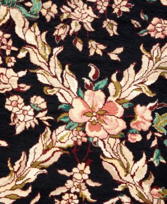 Mogul M1406 9' 0" x 11' 7" Area Rug